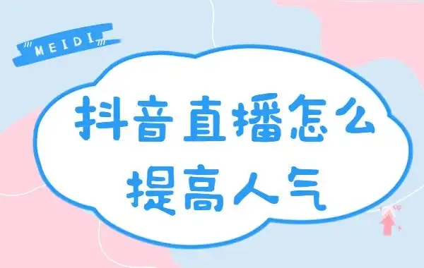 微信图片_2025-08-10_220656_955.jpg