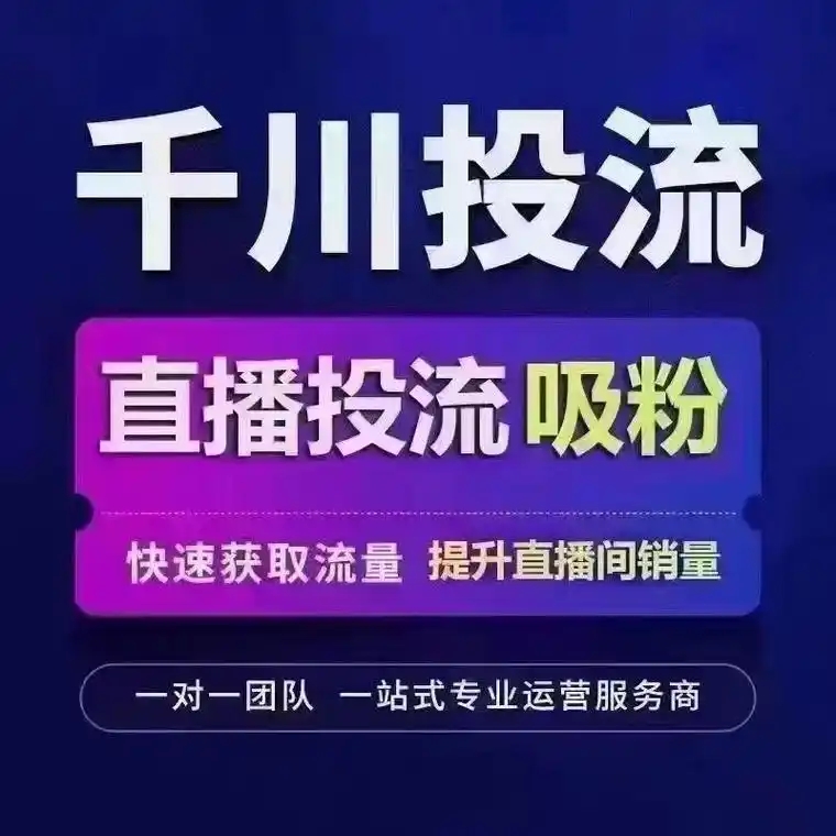 微信图片_2025-08-11_212550_698.jpg