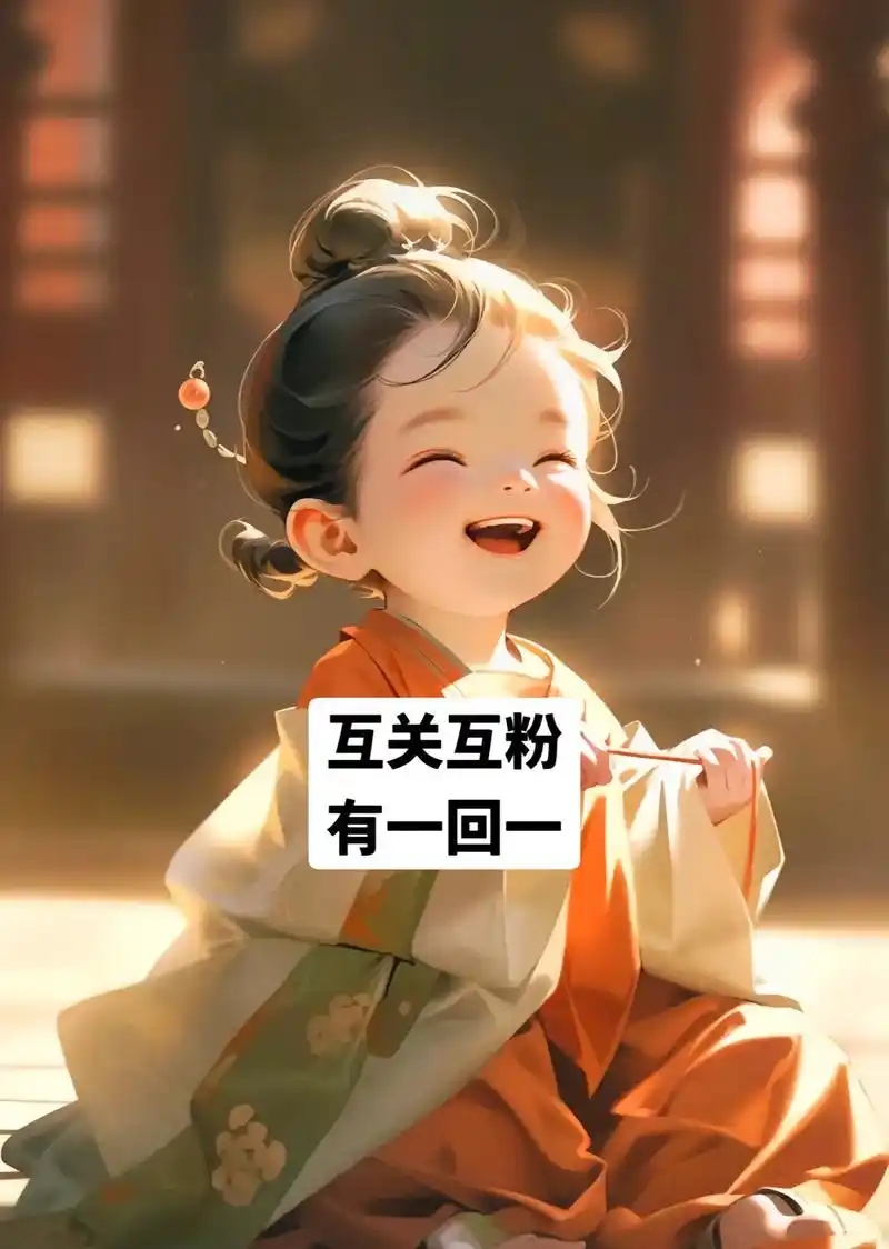 微信图片_2025-08-12_210613_854.jpg